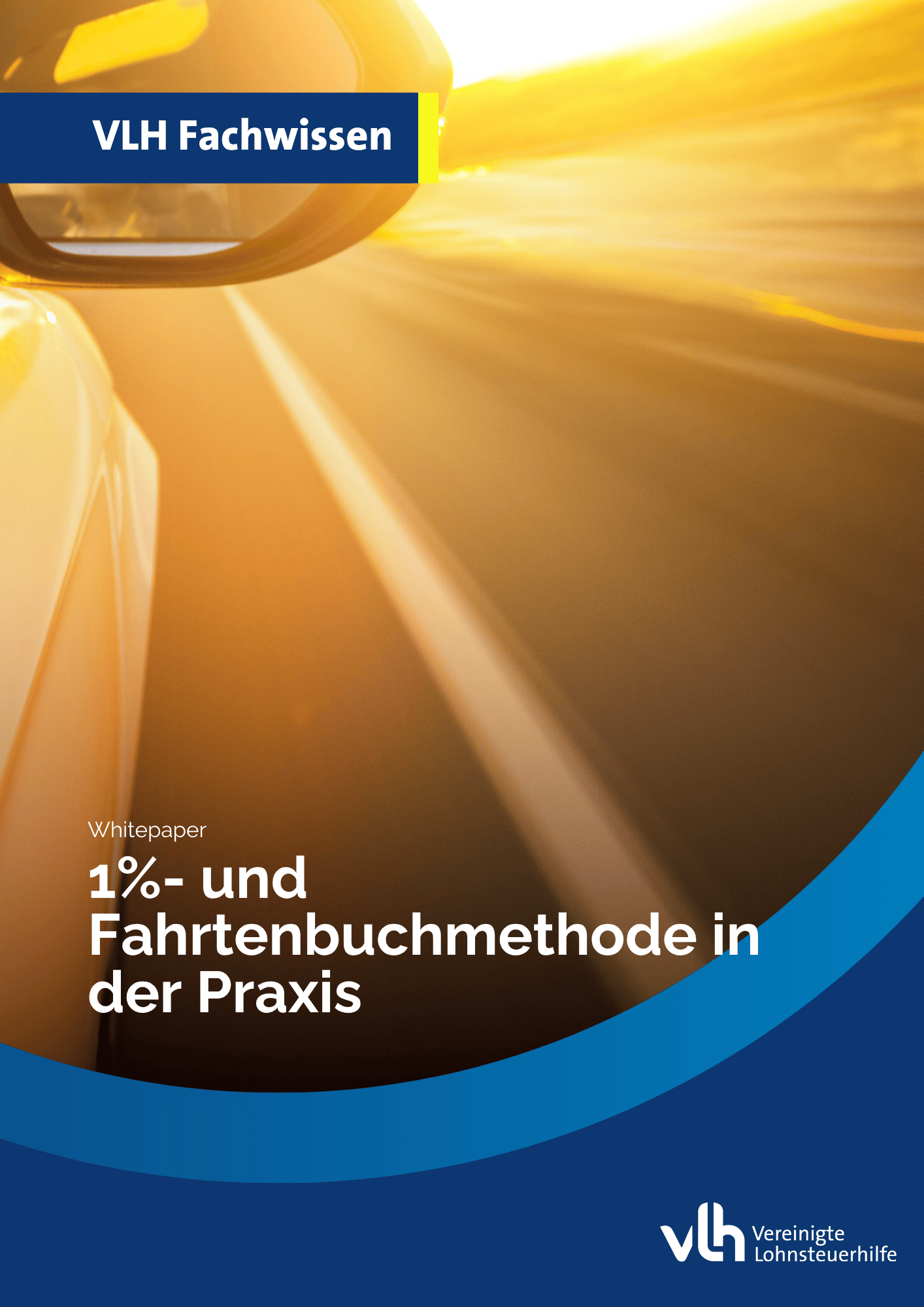 Ken Keiper WhitepaperSkript (1)-1