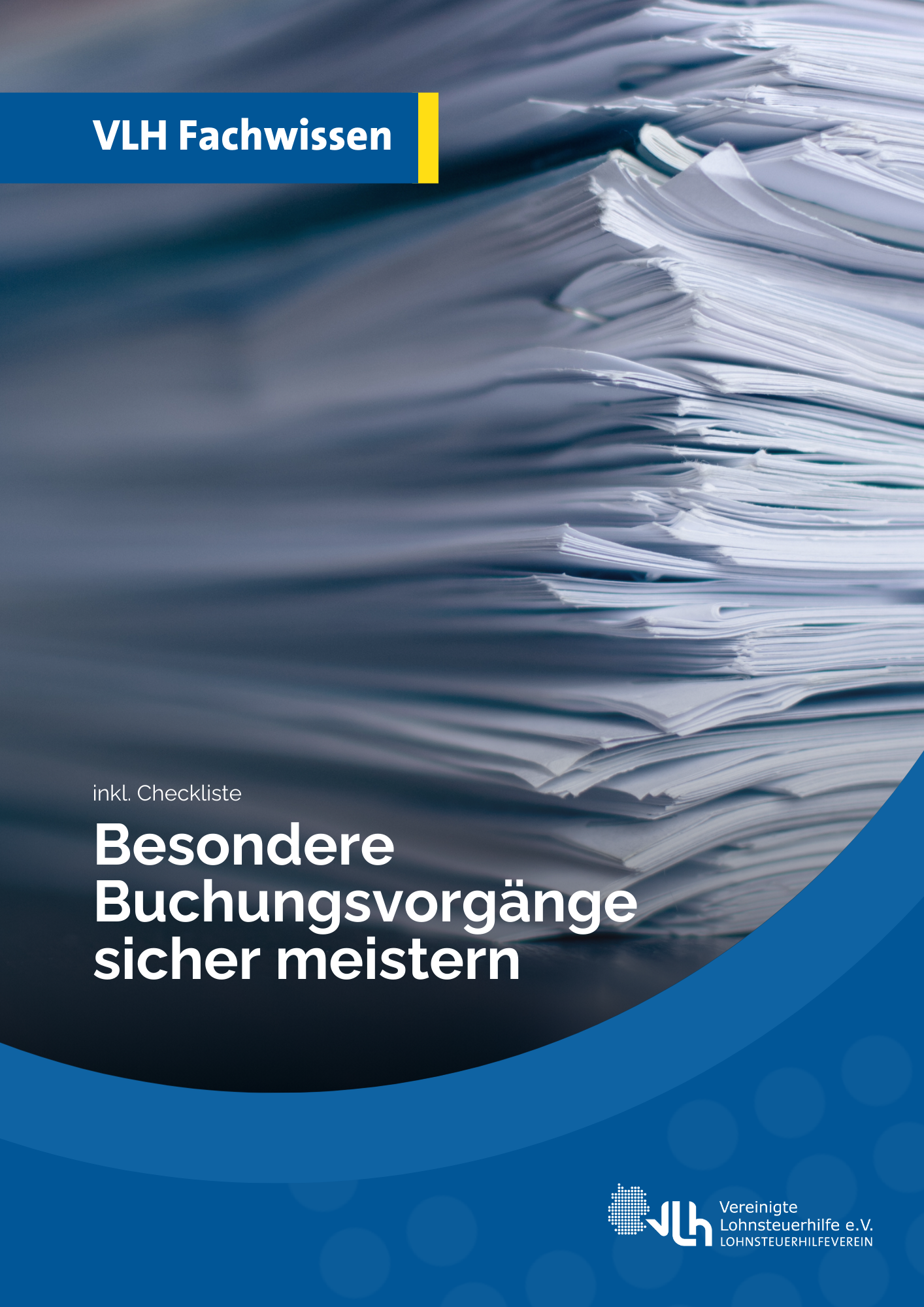 Titelblatt-Whitepaper-Buchungsvorgaenge