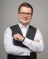 Ken Keiper_Profilbild-1