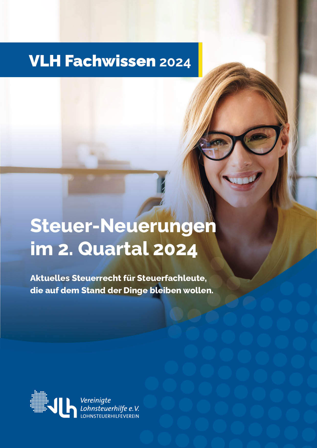 Titelbild_wp_steuerneuerungen_02_2024_Cover