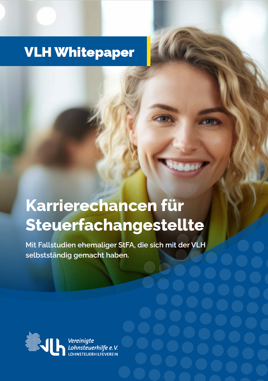Titelblatt_Karrieremoeglichkeiten_vlh