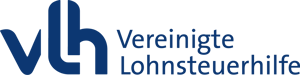 VLH-Logo_next_rgb-2