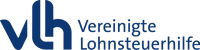 VLH-Logo_next_rgb VLH-Logo_next_rgb