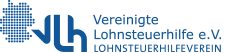 VLH