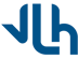 vlh