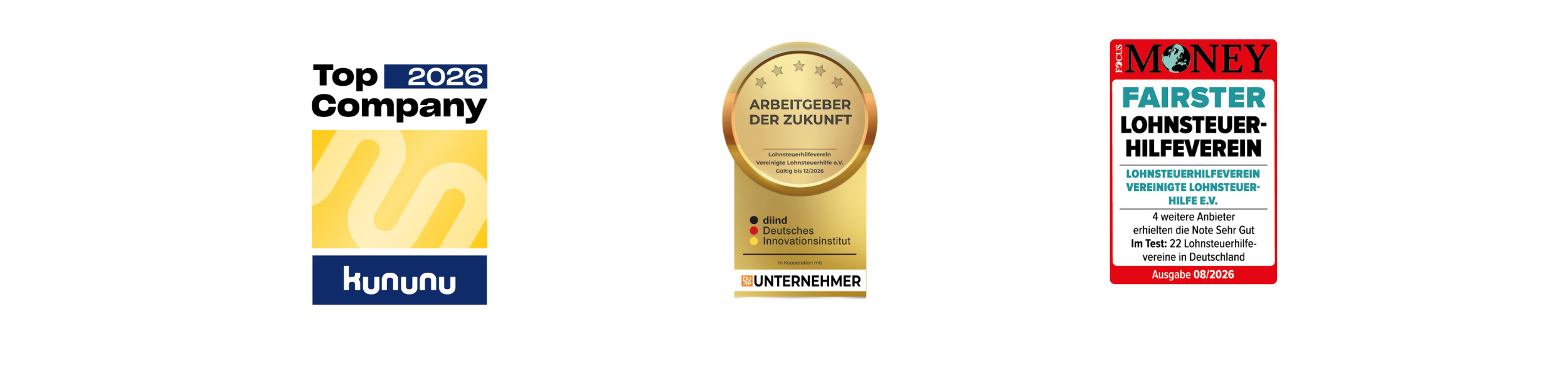 Siegel Hubspot 2026 2500x625