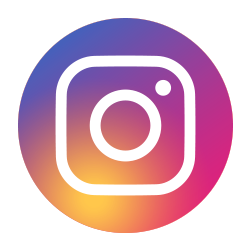 instagramm_icon