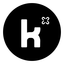 kununu_icon