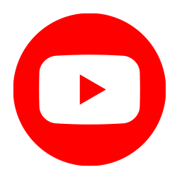 youtube_icon